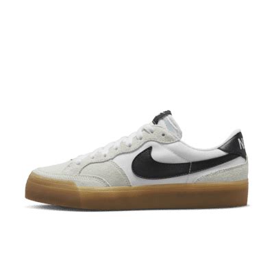 nike sb schuhe|Nike SB Skate Products. Nike.com